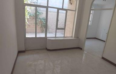 فروش منزل مسکونی