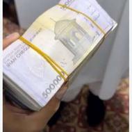 ضامن با رتبه A و B فقط ساده نیاز داریم فوری به قیمت دلخواه