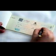 تخلیه کالاپی و رفاه کارت با بالاترین قیمت