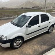 ال90 پارس تندرe2