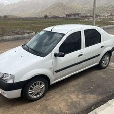 ال90 پارس تندرe2