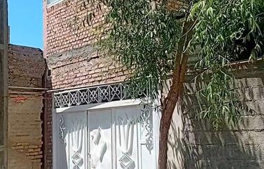 منزل مسکونی ساخت 1403