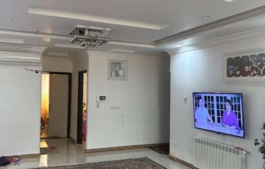 اجاره آپارتمان 120 متر در خیابان جویبار
