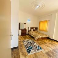 اجاره ویلا استخر دار کوتاه مدت