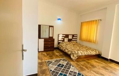 اجاره ویلا استخر دار کوتاه مدت