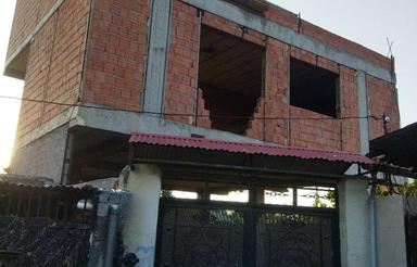 پیش‌فروش آپارتمان 140 متر در بالا لموک