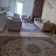 اجاره آپارتمان 80 متر در خیابان پاسداران