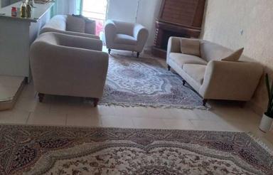 اجاره آپارتمان 80 متر در خیابان پاسداران