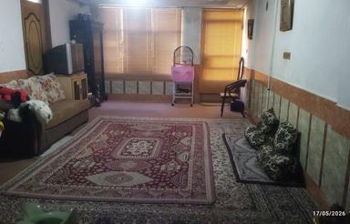 سوییت شیک و دنج با امکانات کامل