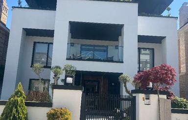 فروش آپارتمان 145 متر در نمک آبرود
