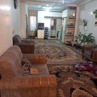 اجاره آپارتمان نوساز مناسب عروس داماد/بلوار امام رضا