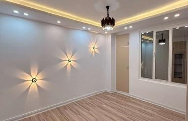 فروش آپارتمان 72 متر