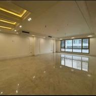 فروش آپارتمان 112 متر در جنت آباد مرکزی