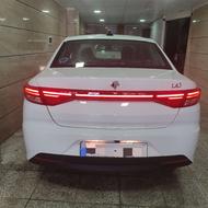 کارکرد از نمایندگی تا منزل