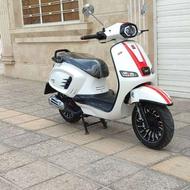 کویر s5 1401