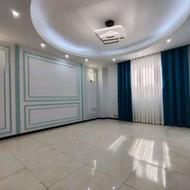 فروش آپارتمان 60 متر در فاز 1