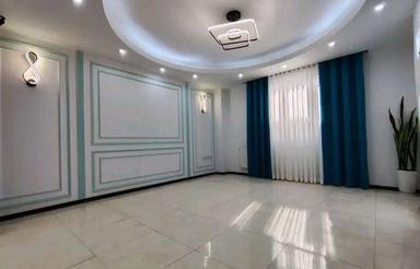 فروش آپارتمان 60 متر در فاز 1