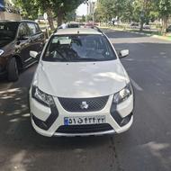 کوییک صفر 1404