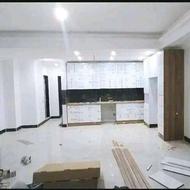 فروش آپارتمان 120 متر در نوشهر