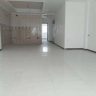 فروش آپارتمان 125 متر در مطهری محله
