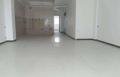 فروش آپارتمان 125 متر در مطهری محله