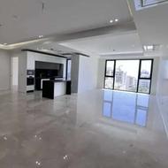 فروش آپارتمان 105 متر در جنت آباد نوساز