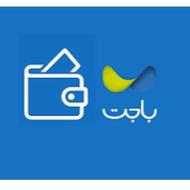 کارت اعتباری کالا نو شما را نقد میکنیم
