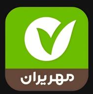 خرید و فروش امتیاز وام مهر ایران کیوبانک