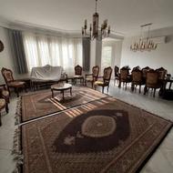 فروش آپارتمان 110 متر در جنت آباد مرکزی