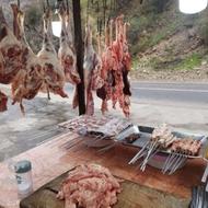 آموزش آشپزی به سبک بسیار ساده