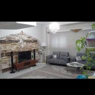 فروش آپارتمان 86 متر در خیابان ساری