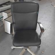 صندلی اداری تیراژه