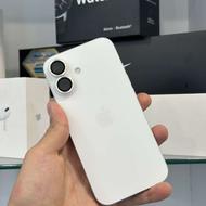 ایفون 16 نرمال
