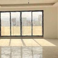 فروش آپارتمان 107 متر در ساری کنار