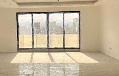 فروش آپارتمان 107 متر در ساری کنار
