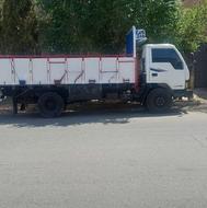 هوندا 88بسیار تمیز