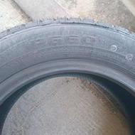 فروش لاستیک