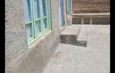 خانه ویلایی شمالی
