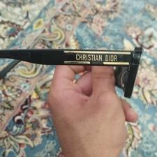 عینک Christian Dior
