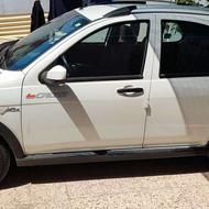 فروش کوییک gx ال پلاس درحد صفر1403