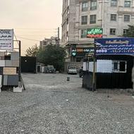 نیازمند شاگرد مکانیک