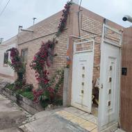 ویلایی عالی