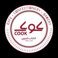 اعطای نمایندگی