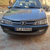 پژوپارسمدل94