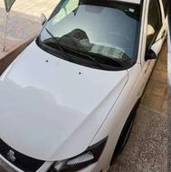 کوییک gx مدل 1404