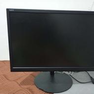 مانیتور گیمینگ