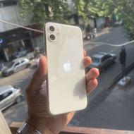 ایفون 11 128