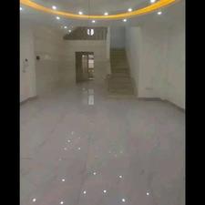 فروش ویلا 150 متر در خیابان ساری