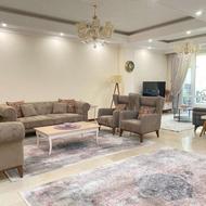 فروش آپارتمان 95 متر در اختیاریه