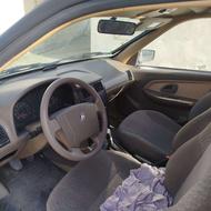 پژو 405خشک درجه یک 99